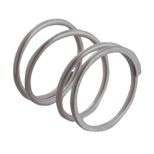 Bunn Spring, Hopper Coupling For Bunn - Part No Bu36774-0000 BU36774-0000 - main